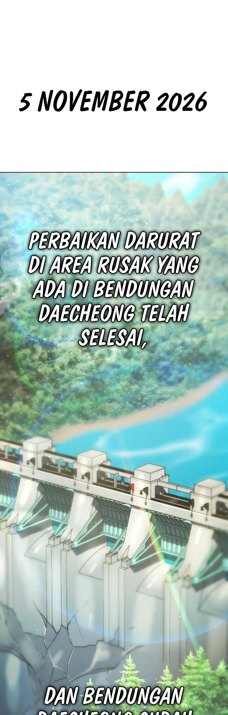 Halaman 98