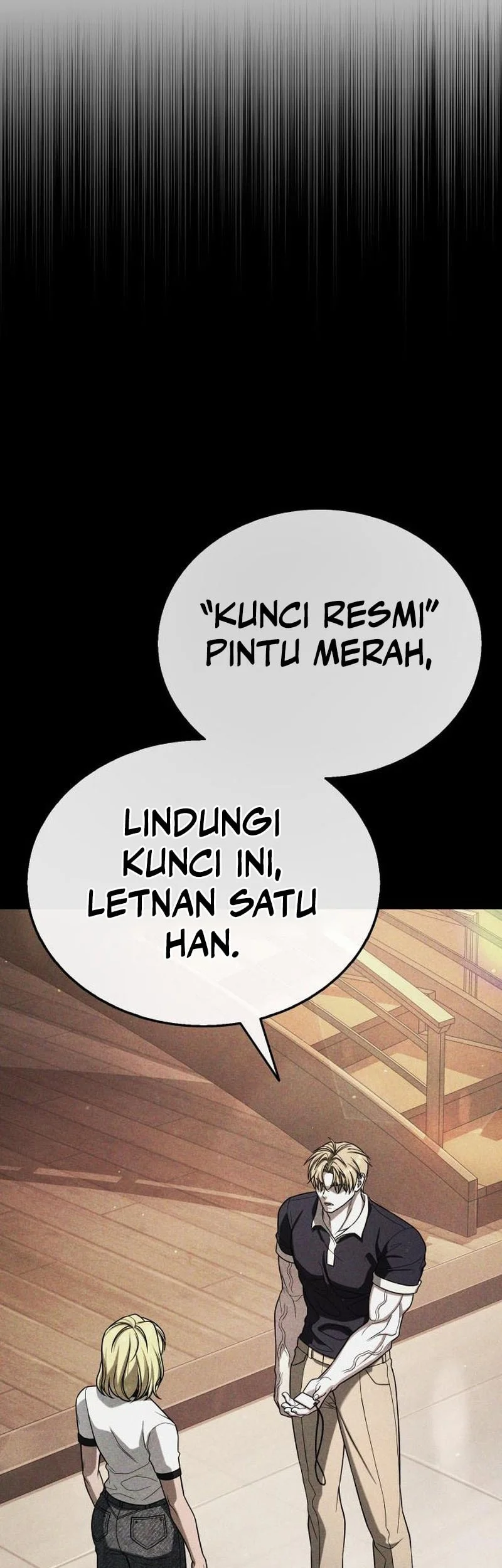 Halaman 109