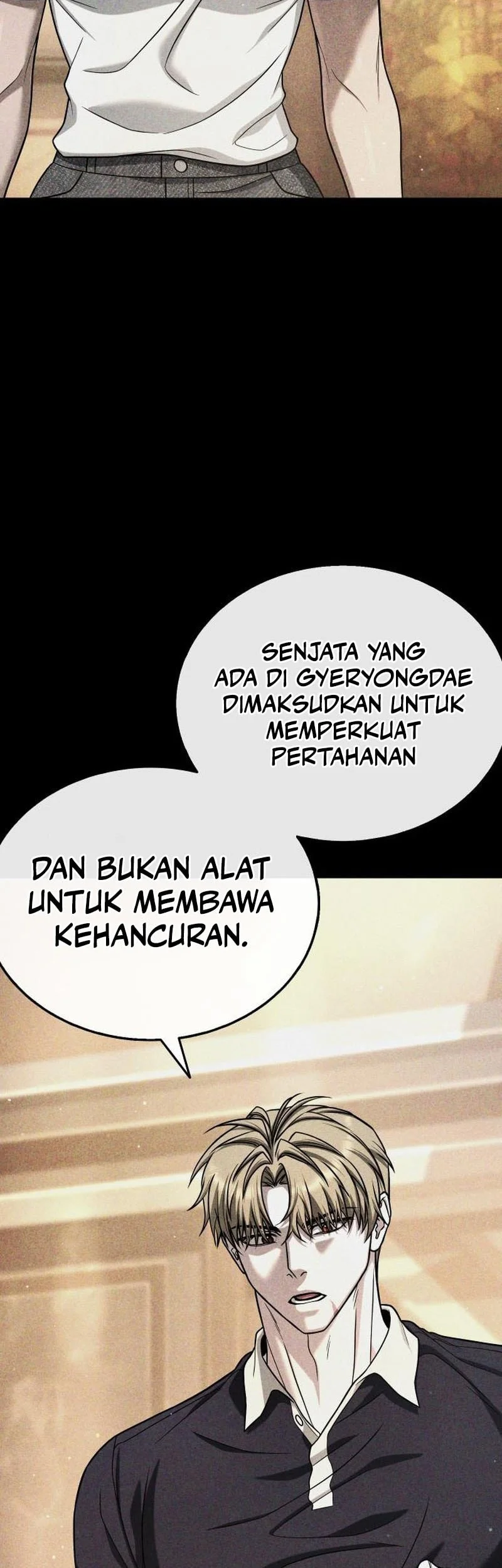 Halaman 111