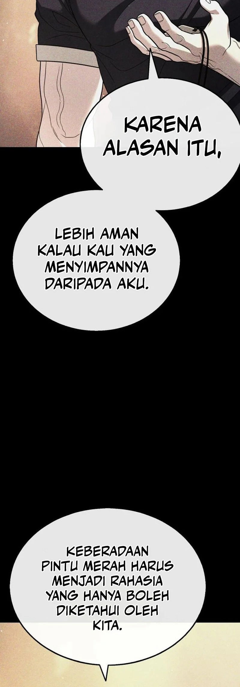 Halaman 112