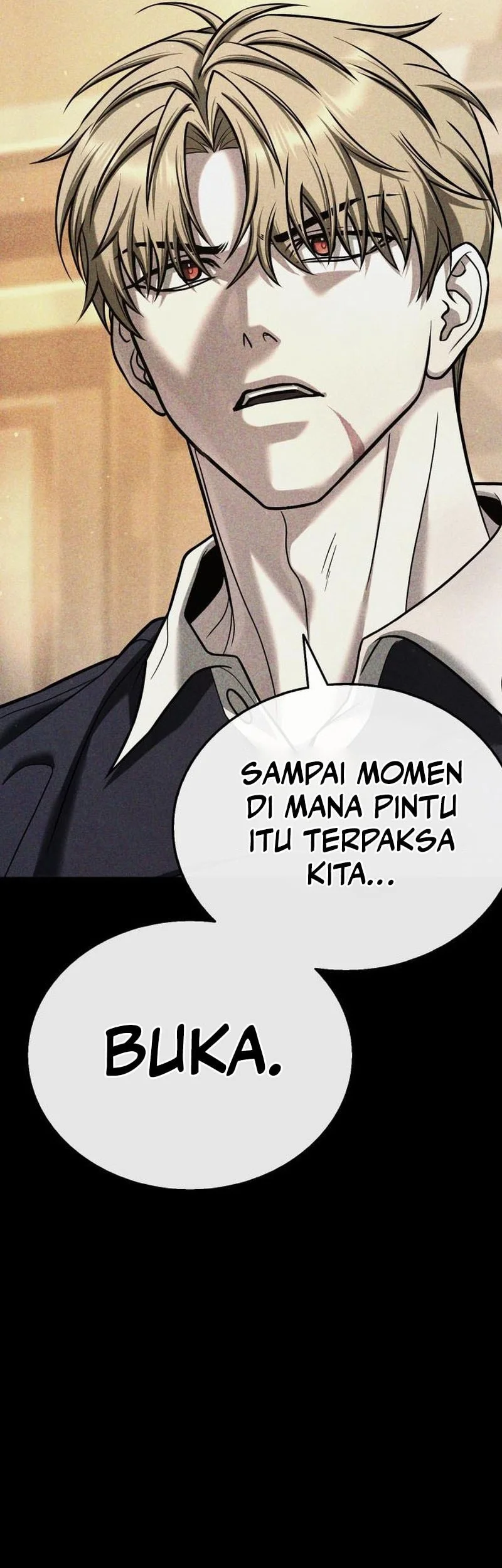 Halaman 113