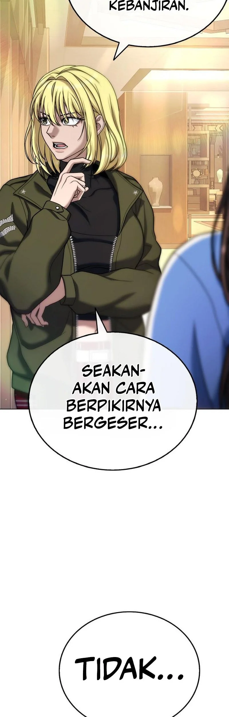 Halaman 118