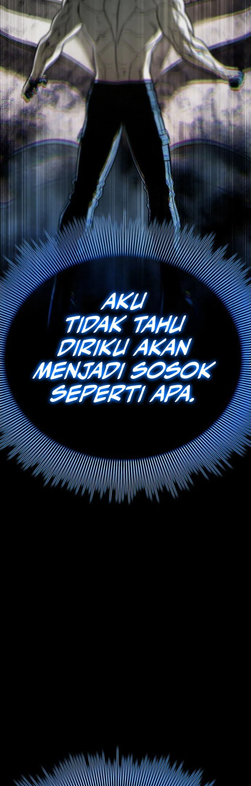 Halaman 130