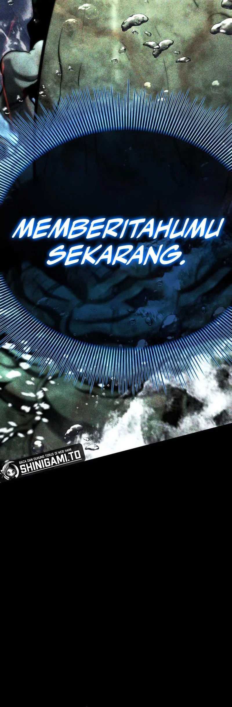 Halaman 132