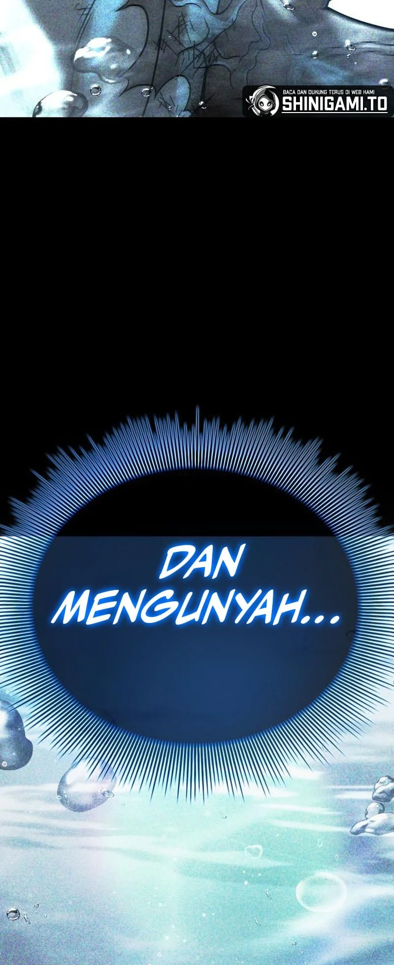Halaman 136