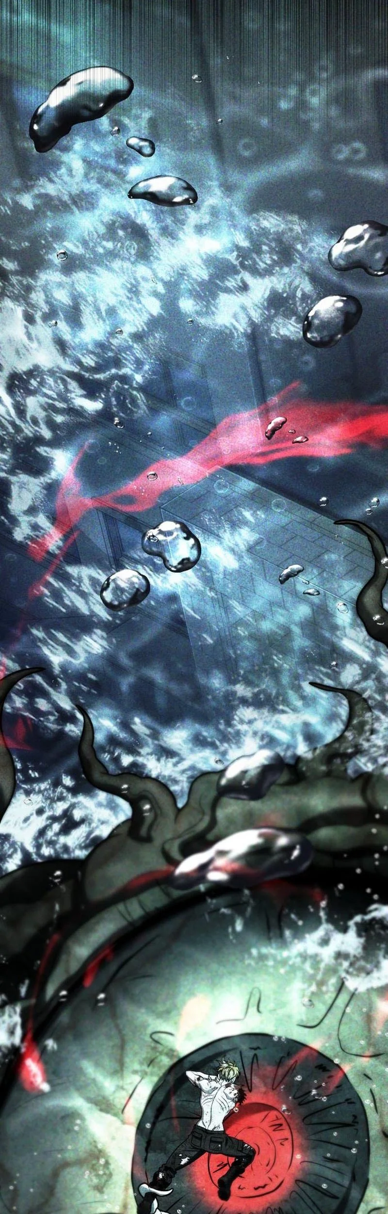 Halaman 139