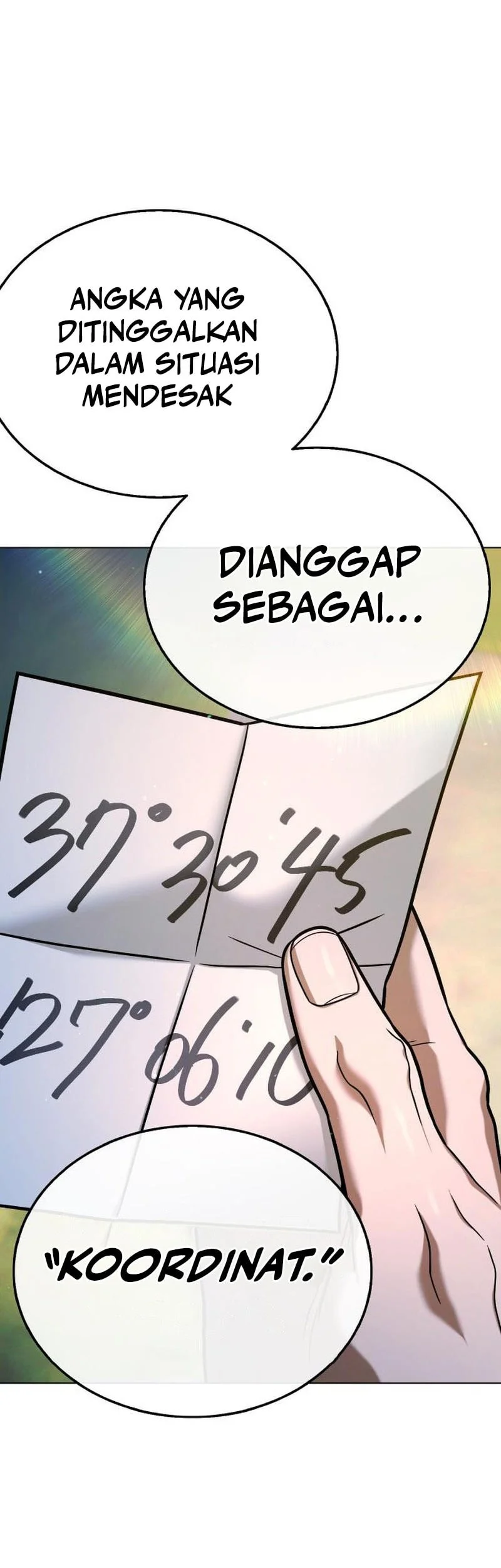 Halaman 149