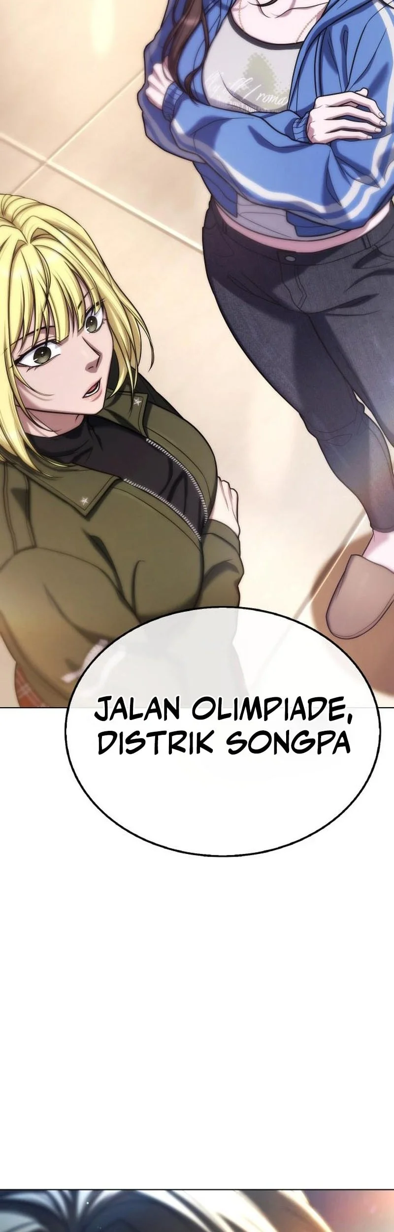 Halaman 152