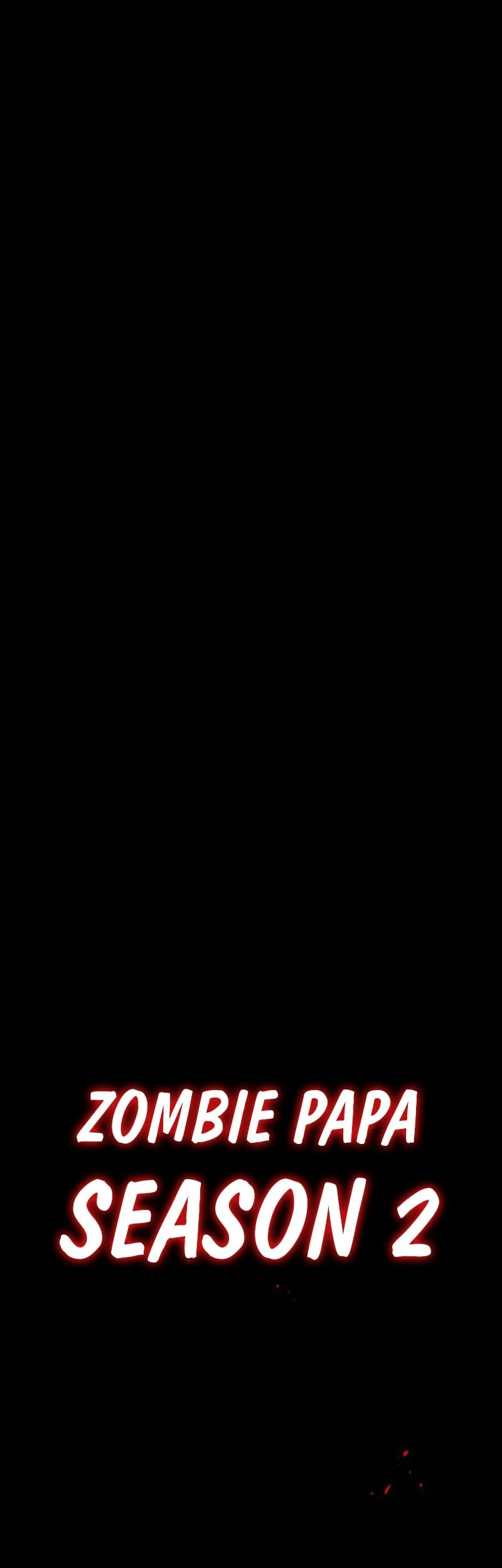 Halaman 157