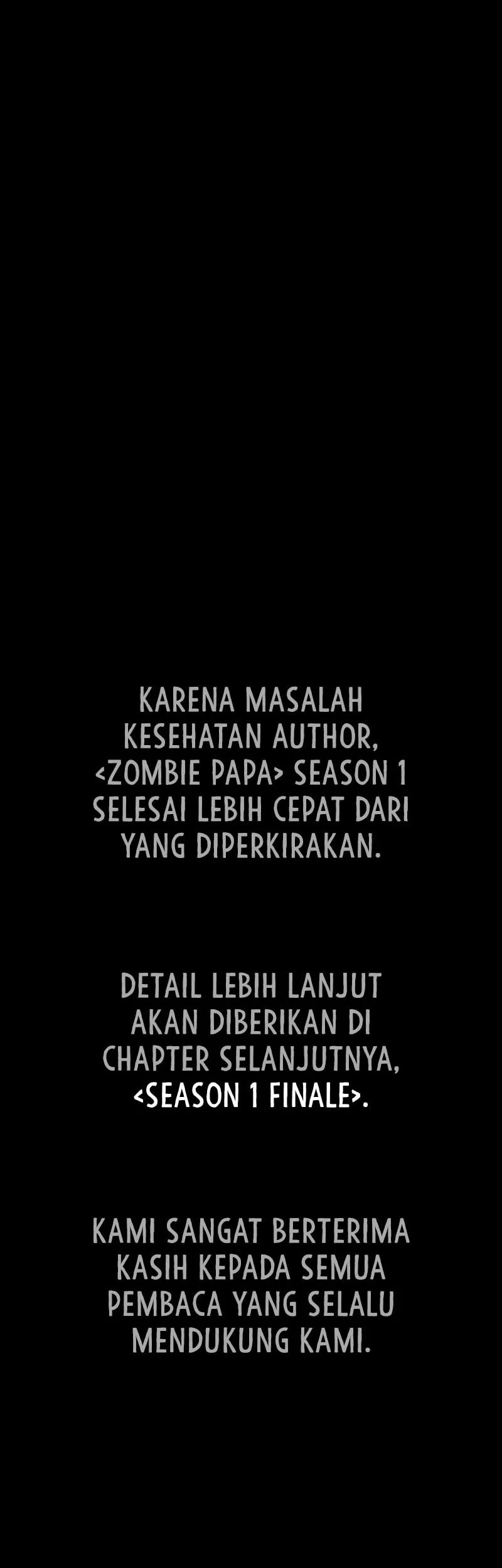 Halaman 162