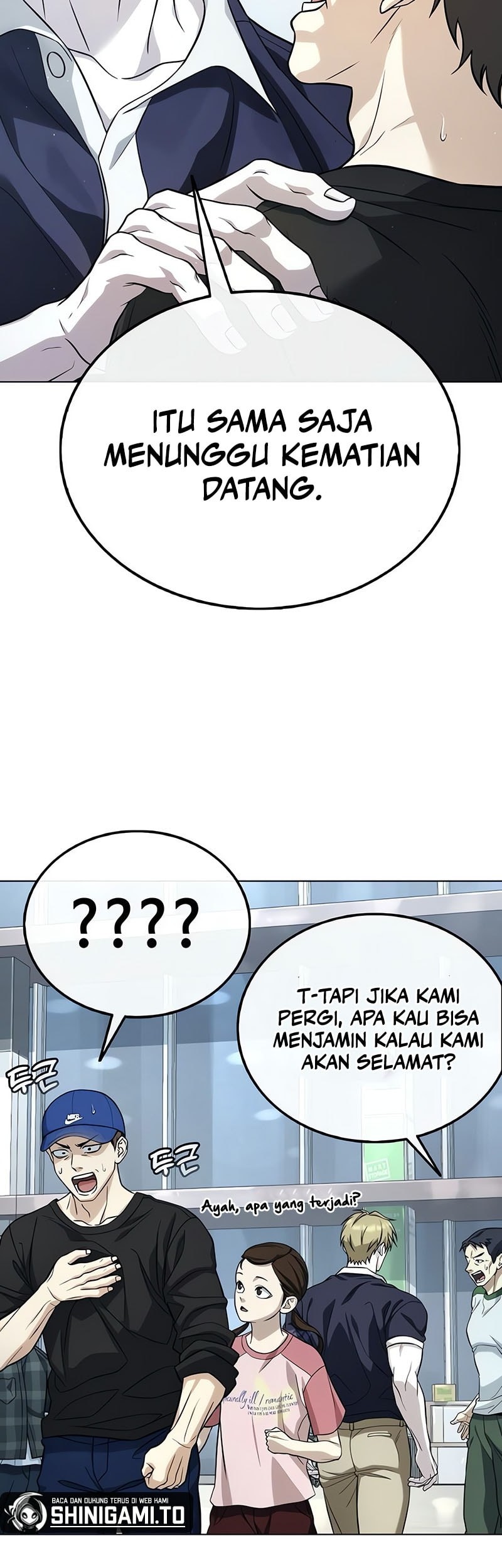 Halaman 36