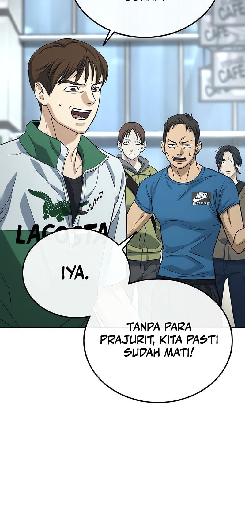 Halaman 41