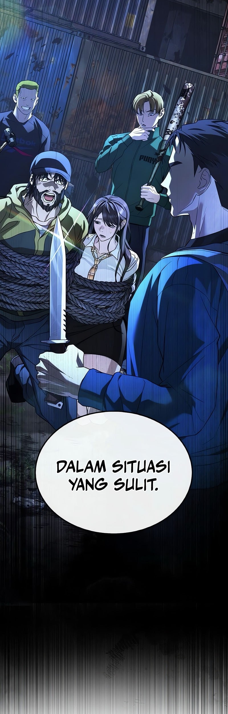 Halaman 48