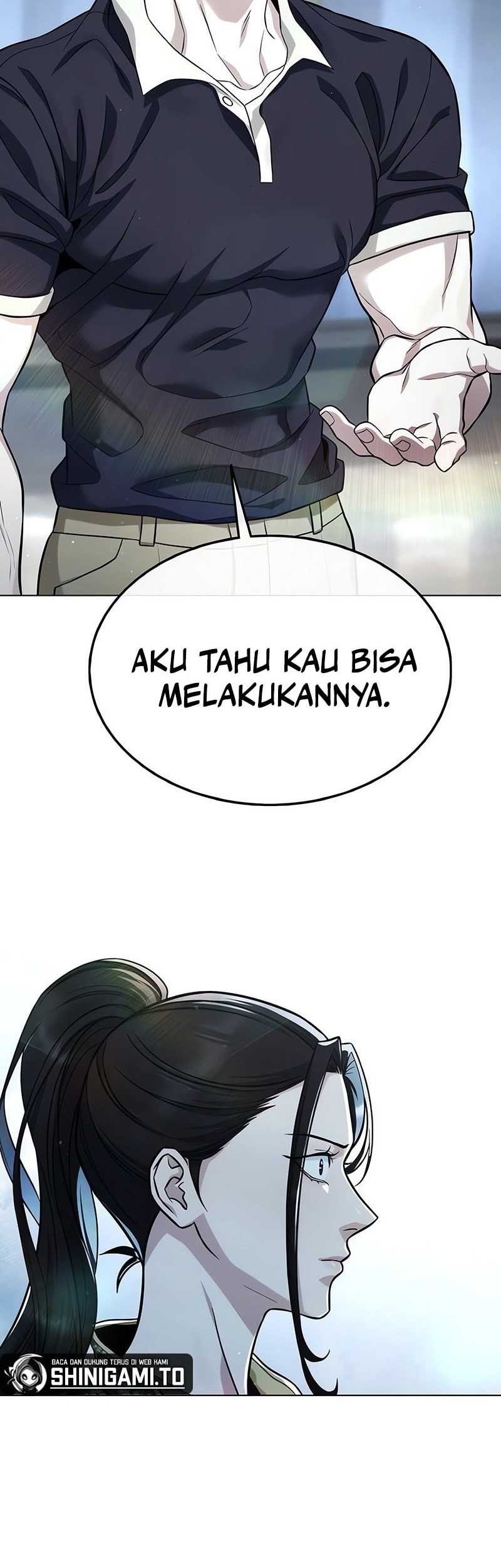 Halaman 51