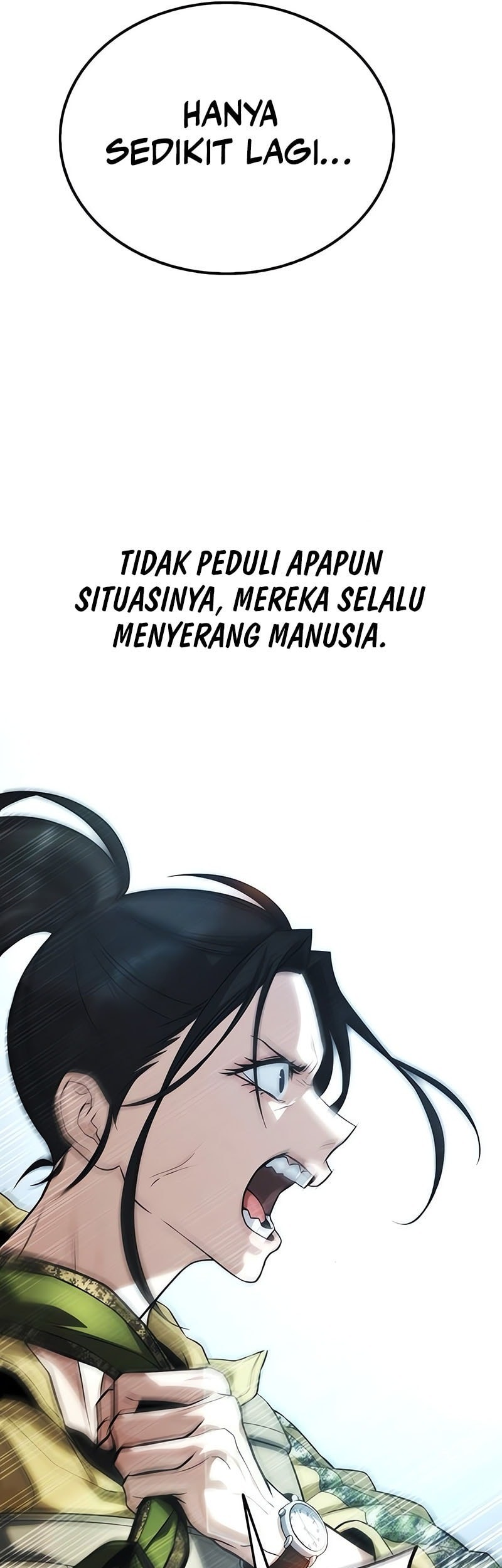 Halaman 74