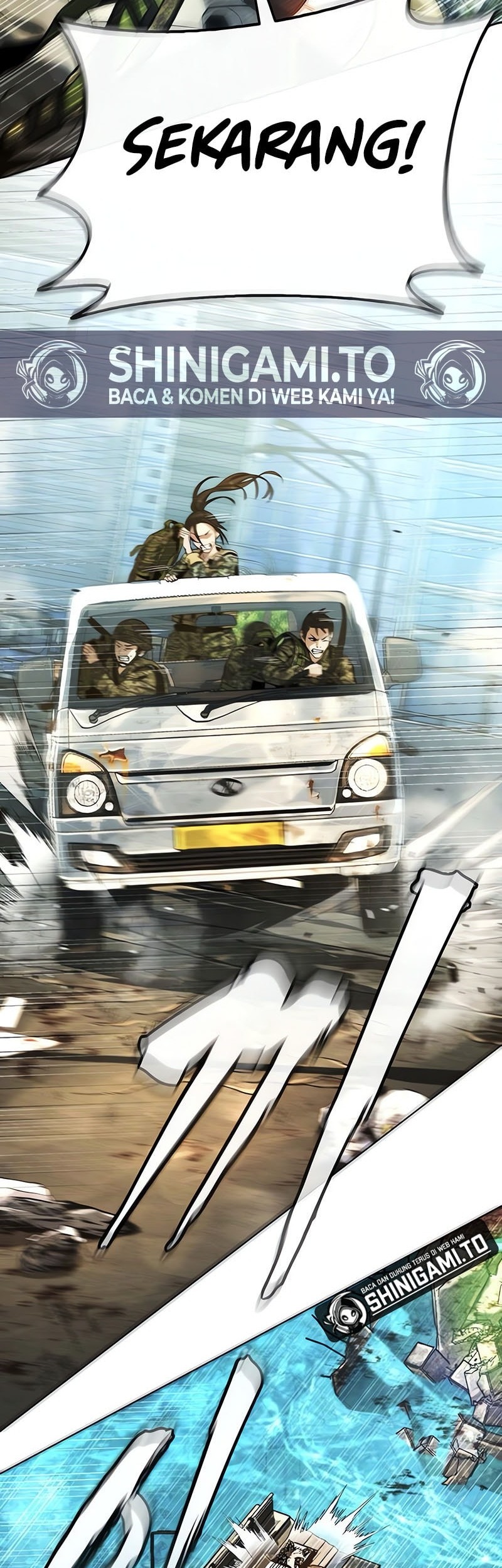 Halaman 75