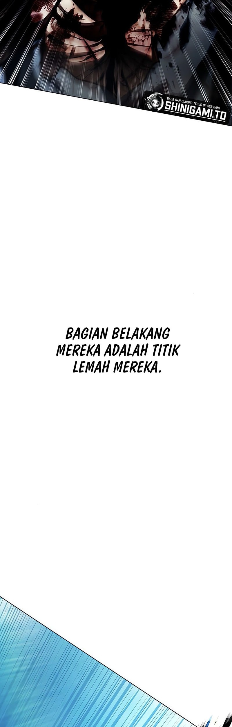 Halaman 83