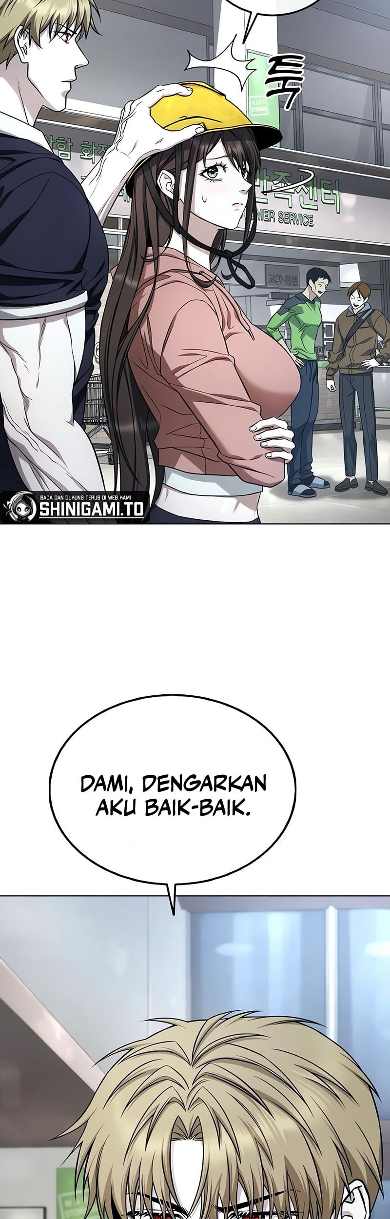 Halaman 7