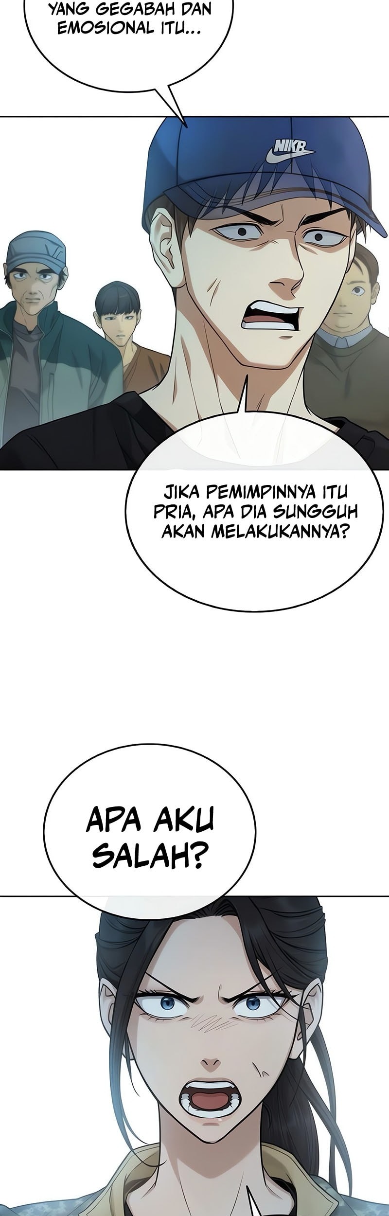 Halaman 28