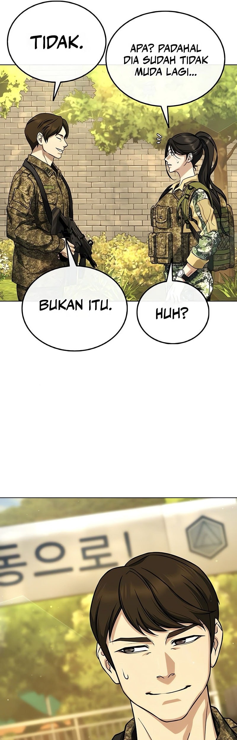 Halaman 48