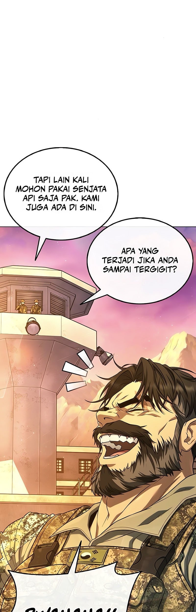 Halaman 58