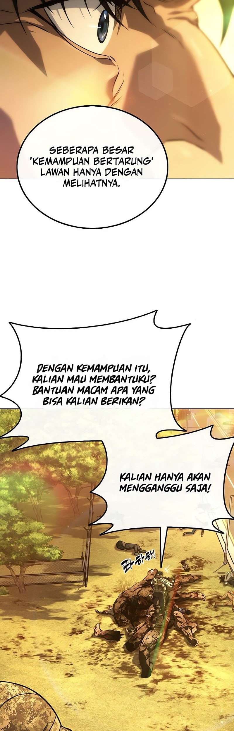Halaman 61