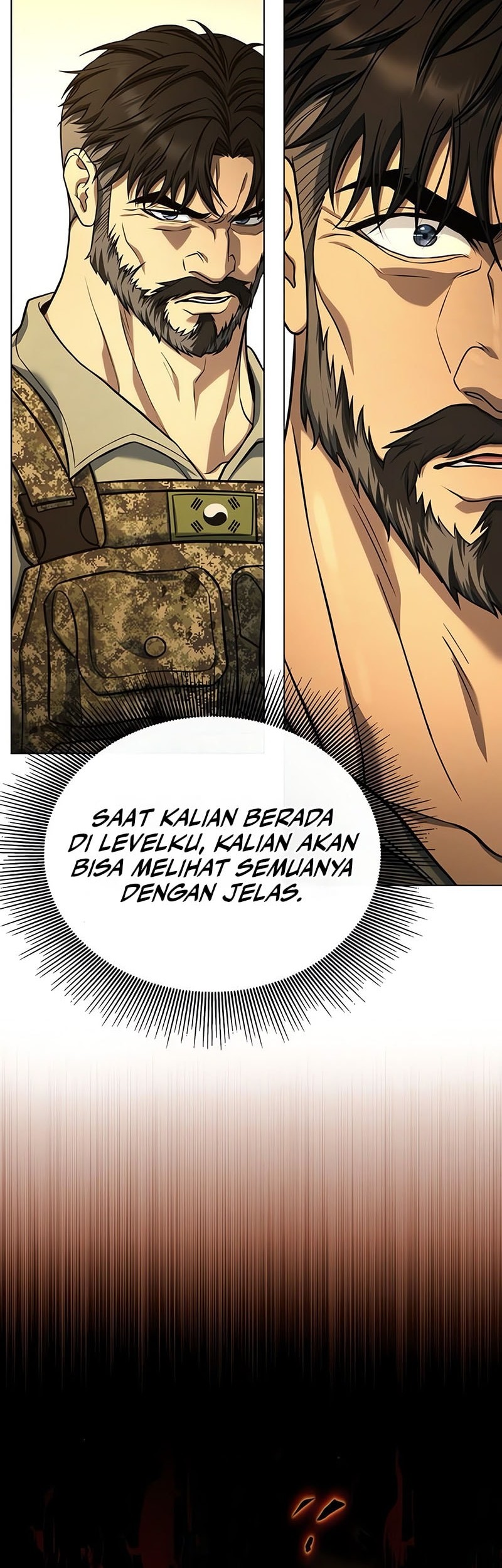 Halaman 73