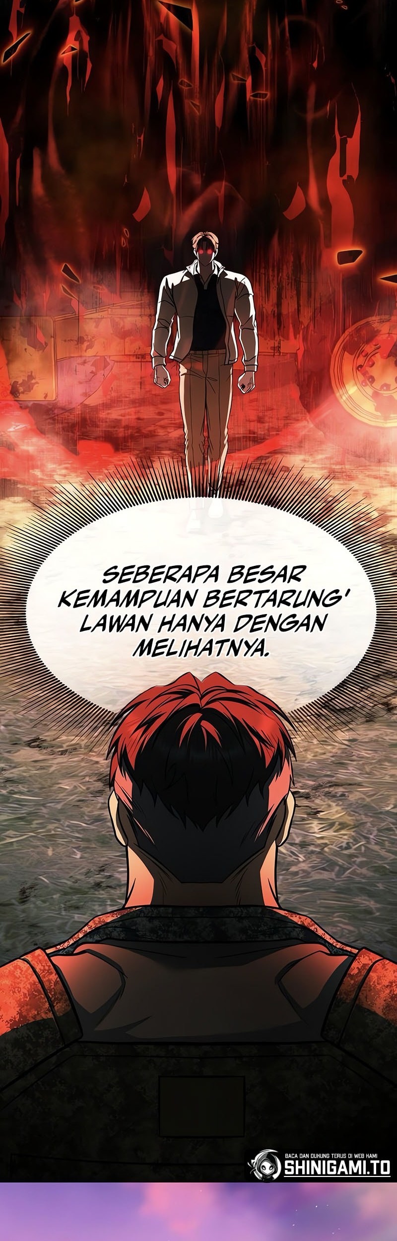 Halaman 75