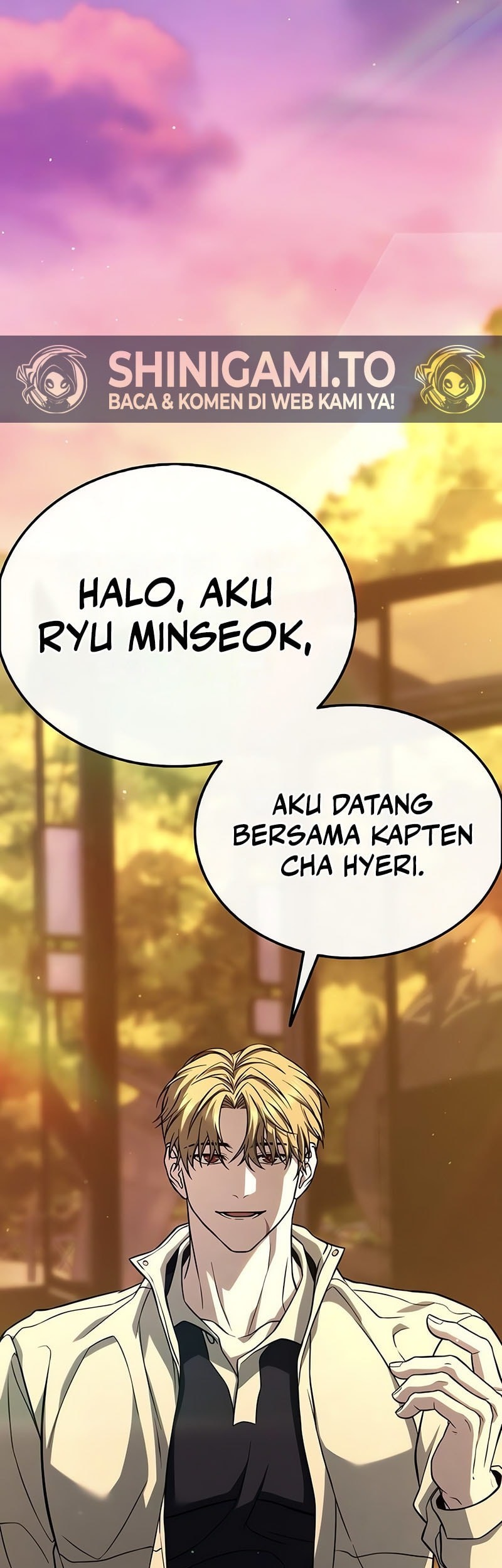 Halaman 76