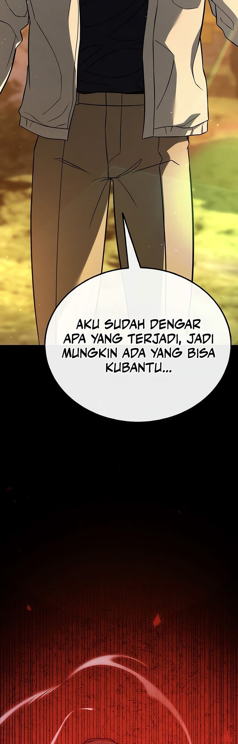 Halaman 77