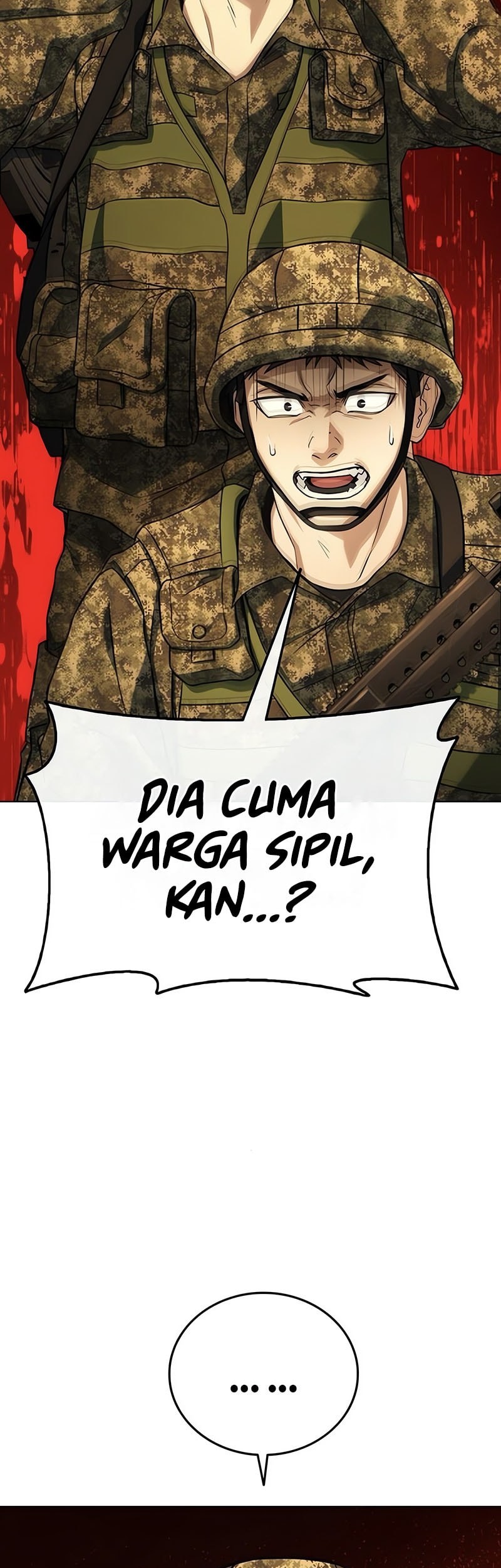 Halaman 81