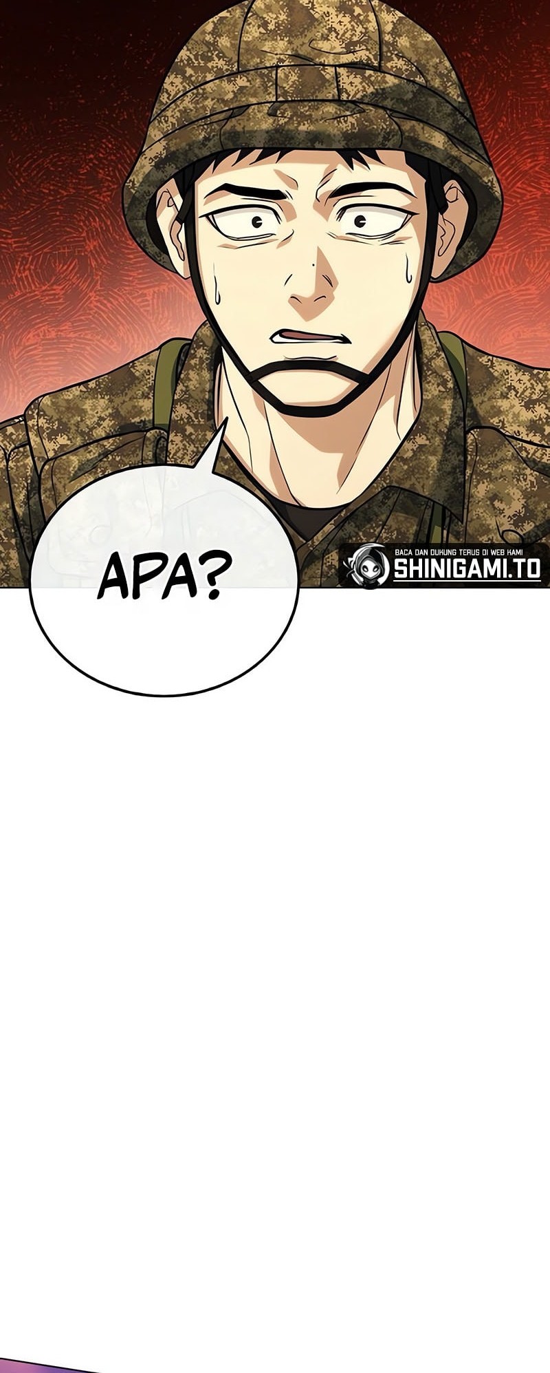Halaman 82