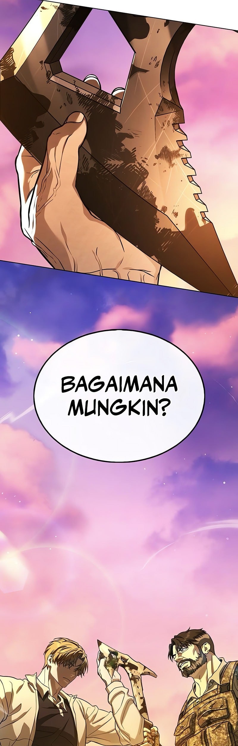 Halaman 83