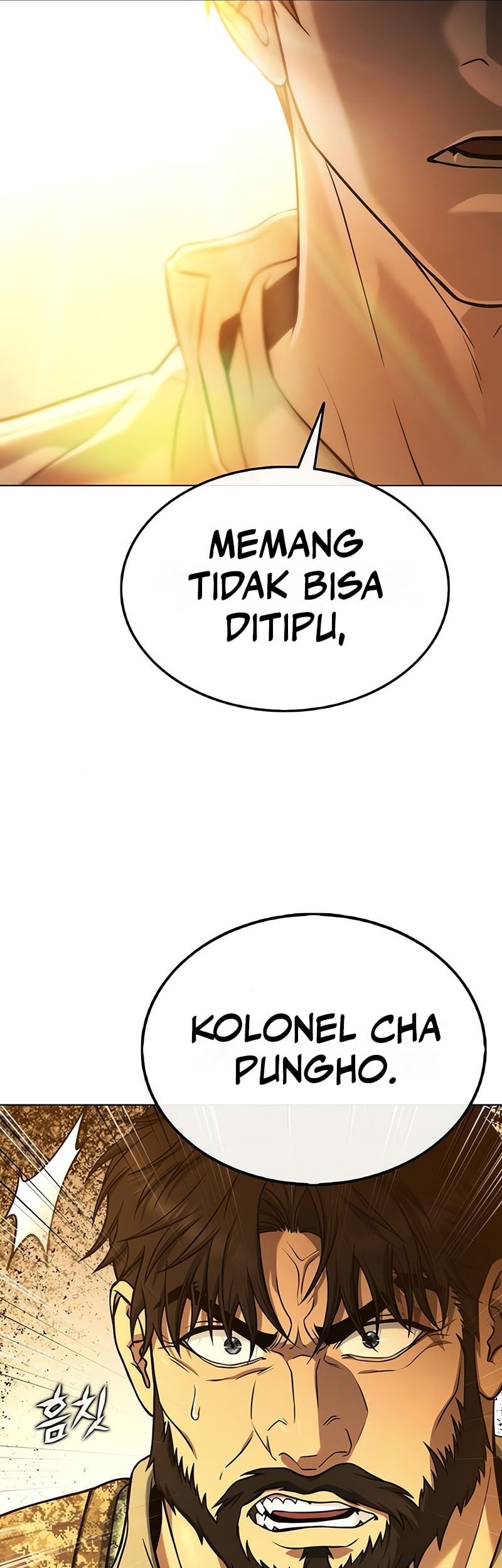 Halaman 87
