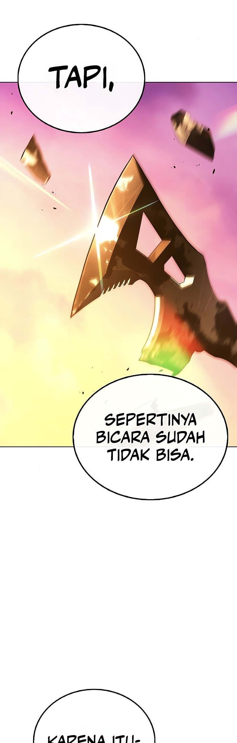 Halaman 91