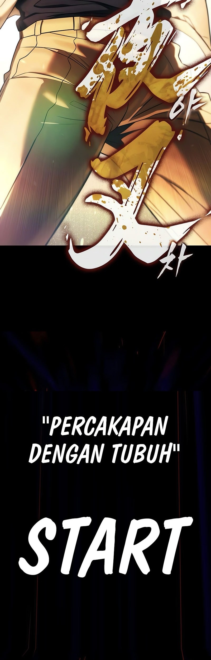 Halaman 96