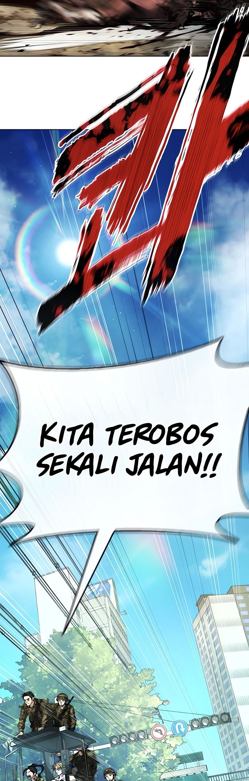 Halaman 24