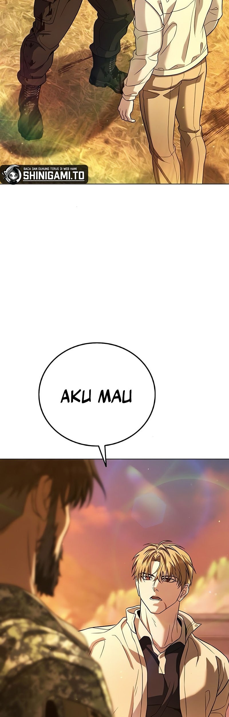 Halaman 51