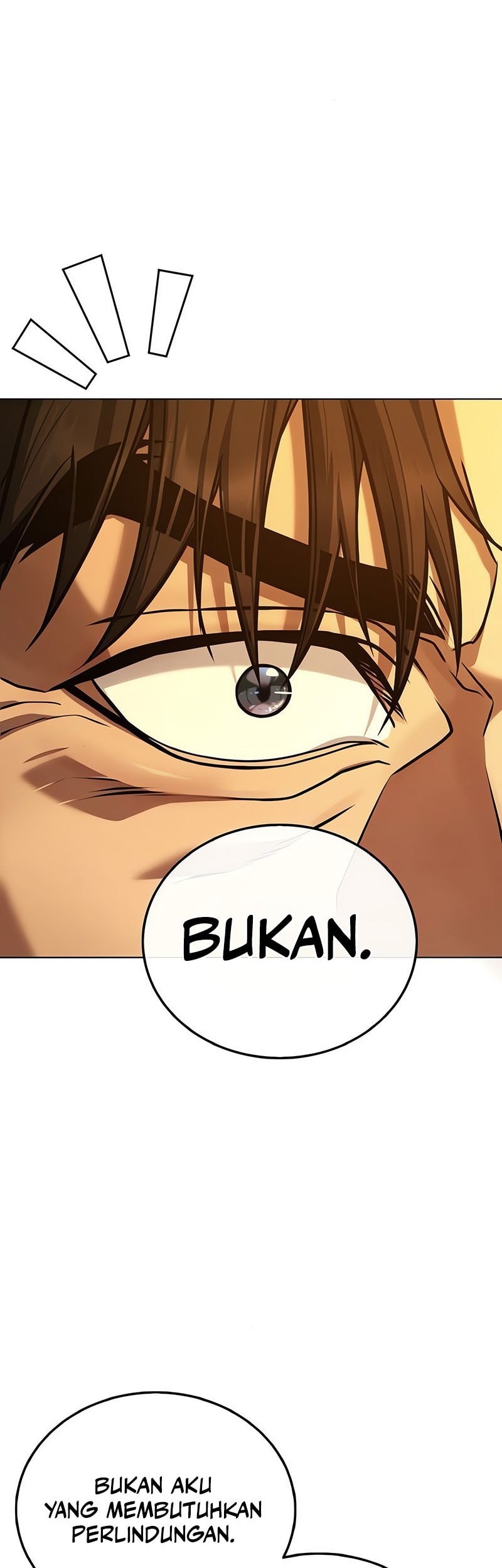 Halaman 54