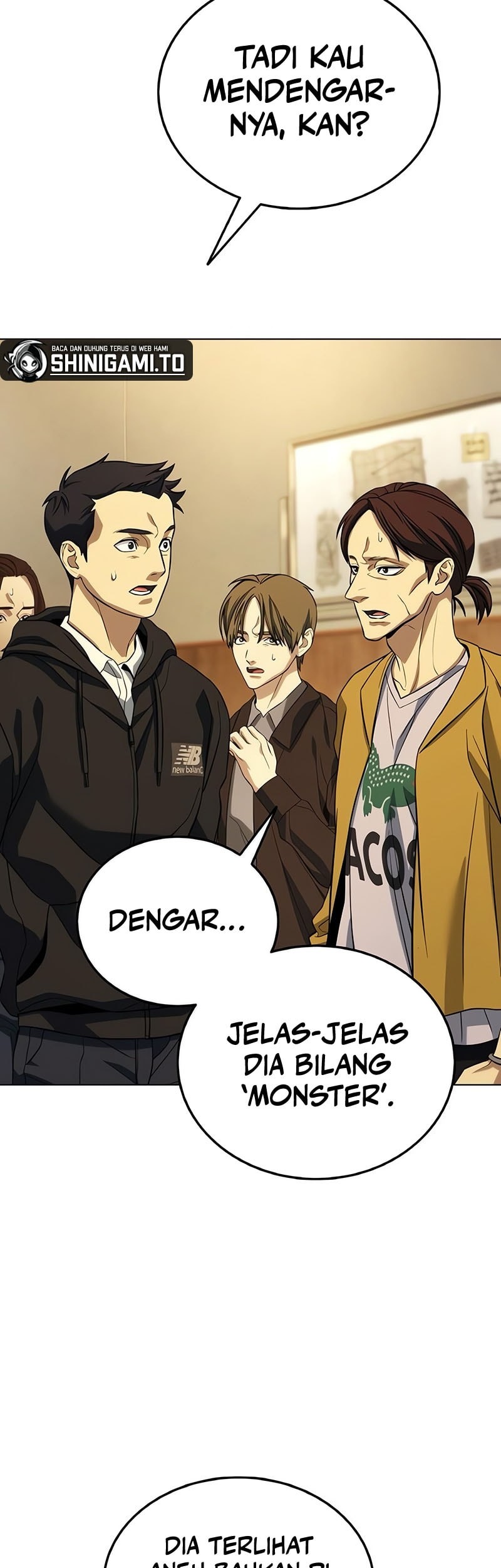 Halaman 63