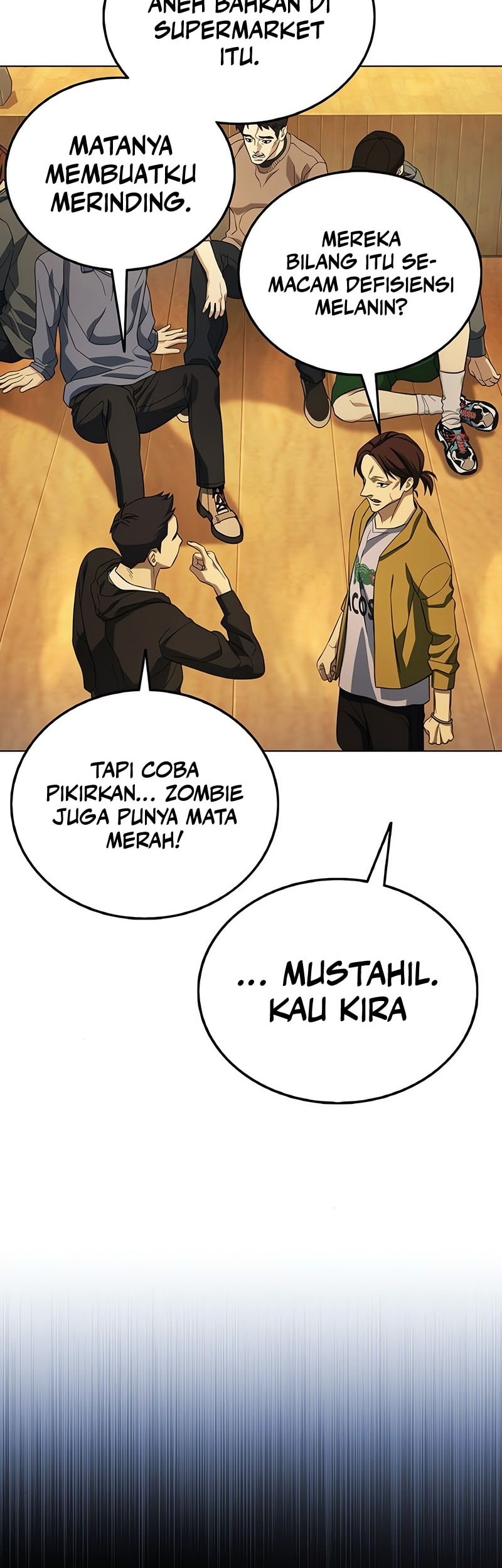 Halaman 64