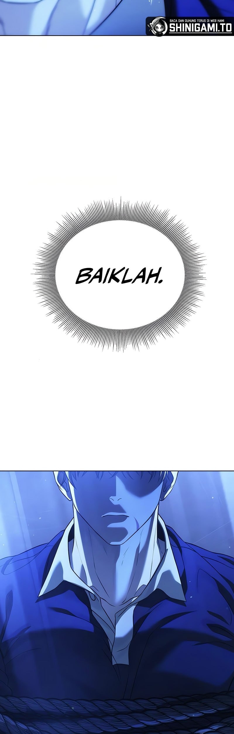 Halaman 67