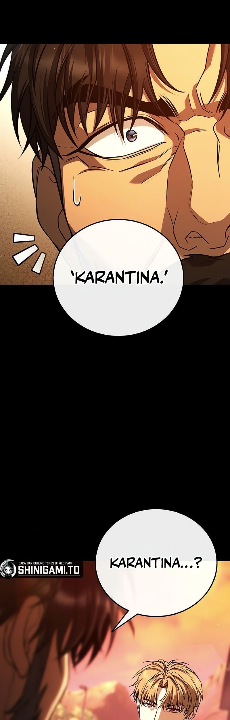 Halaman 70