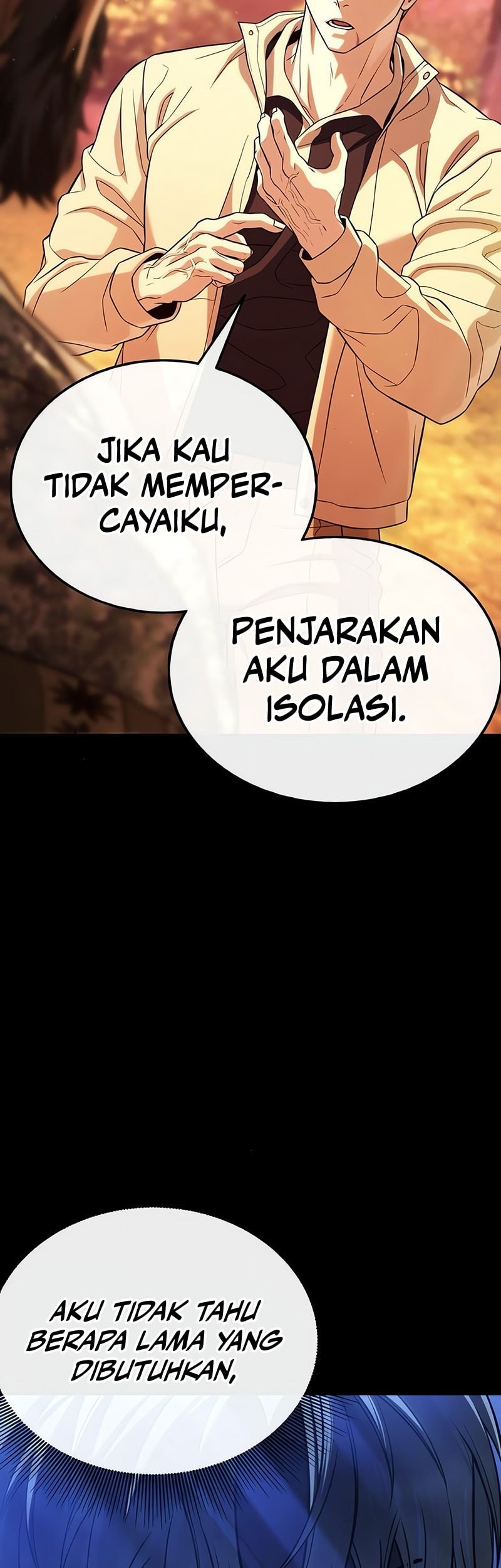 Halaman 71