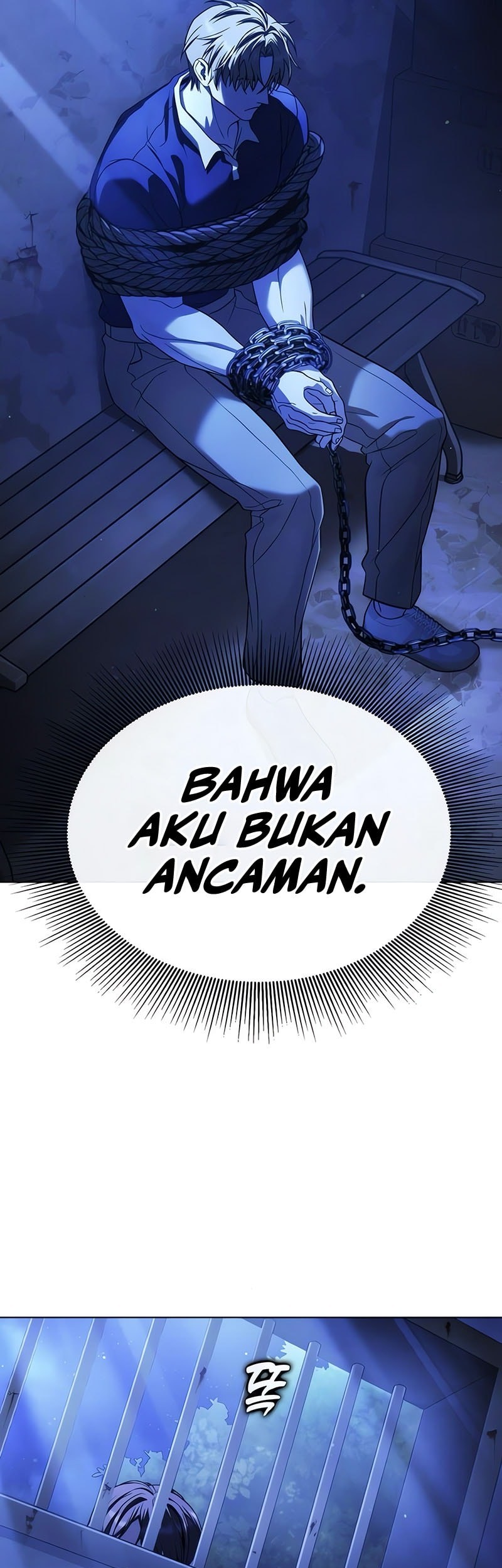 Halaman 73