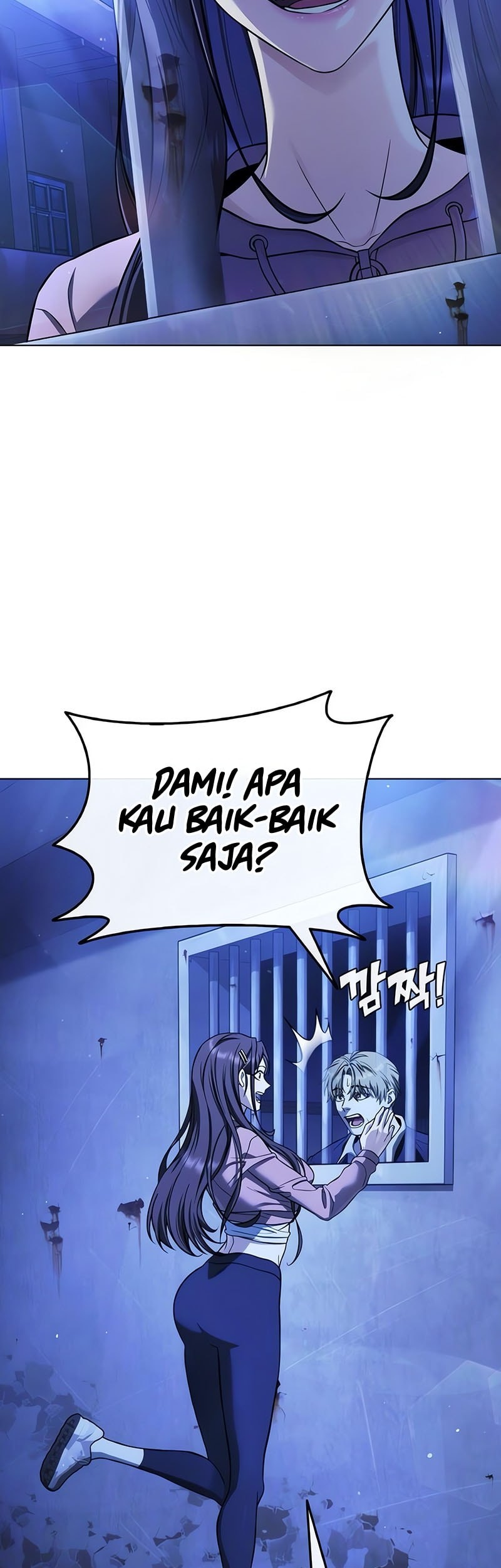 Halaman 75