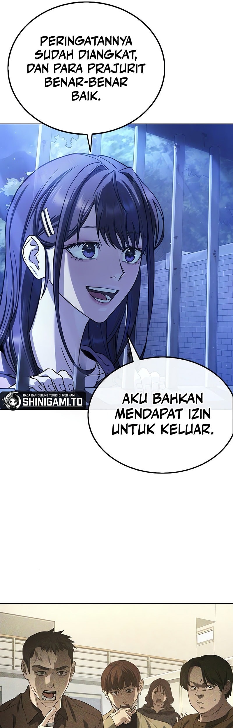 Halaman 77
