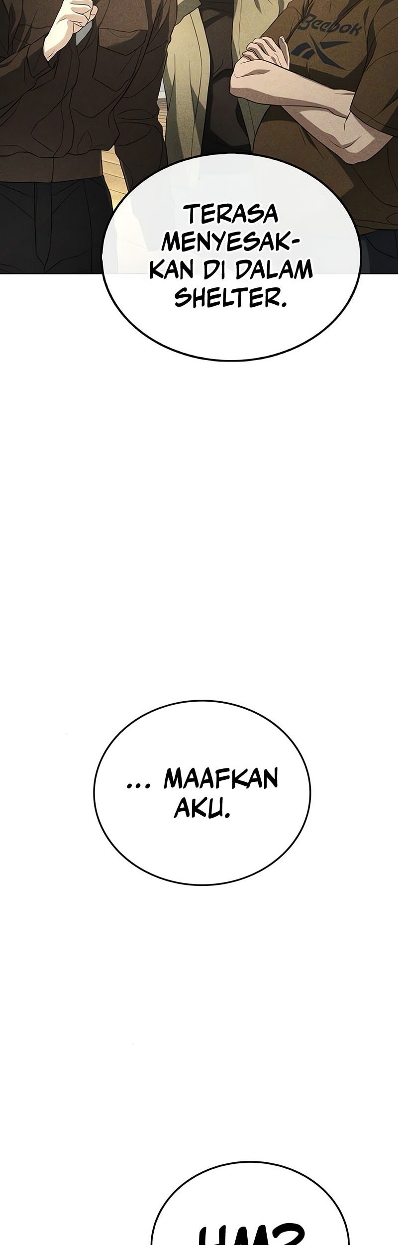 Halaman 78