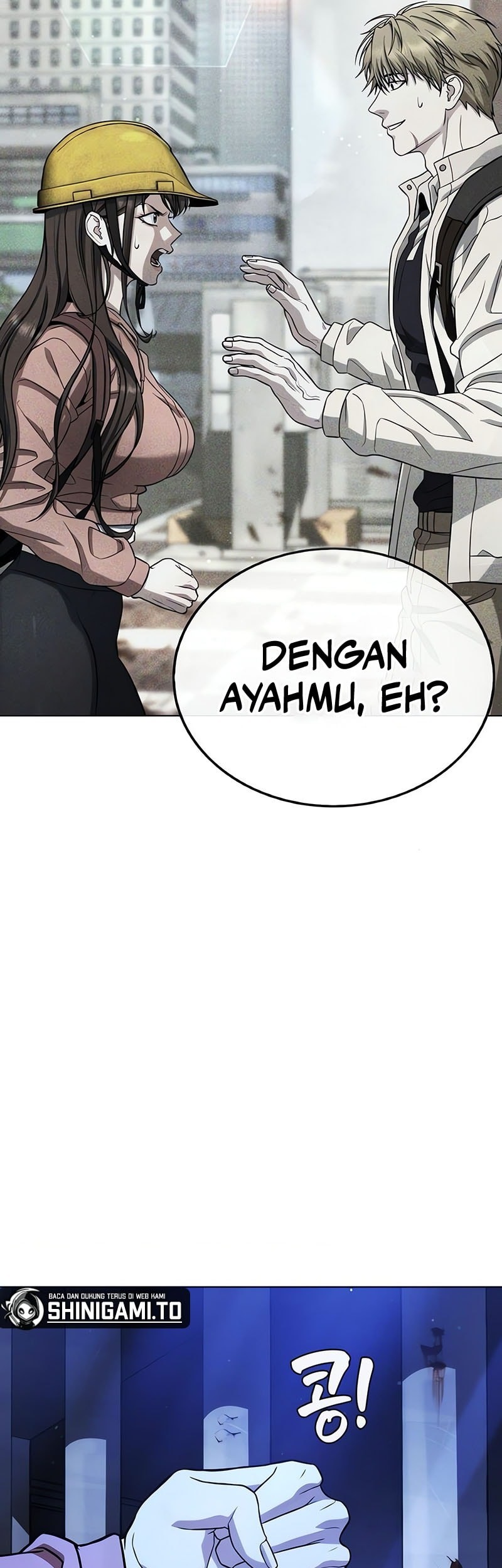 Halaman 81