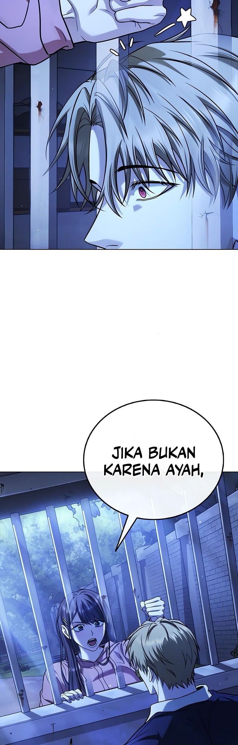 Halaman 82